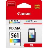 Canon tinta CL-561XL | shoptok.hr
