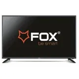 Fox 40AOS480G smart full hd