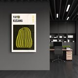 WALLXPERT Dekorativna slika od kaljenog stakla SPR-1181 - 35 x 55 cm | Eponuda.com