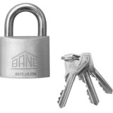 Bane KATANAC AL 50MM 8872.50.200 Cijene