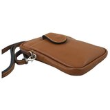 Barberinis 8871256158 Smeđa | shoptok.hr