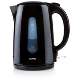 DOMO GRELNIK VODE 1,7L | Shoptok.si
