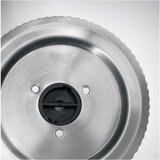GRAEF Nazobcan nož 145371 za serije EVO, SKS 100 in SKS 300. | Shoptok.si