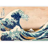 Artgeist FOTOTAPETA | Shoptok.si