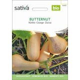 Sativa Buča Butternut Cene
