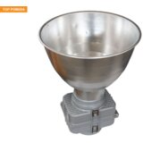 WoMax Germany Aluminijumski reflektor 250W | ePonuda.com