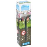  Solarni tjerač mrava 39 cm | shoptok.hr