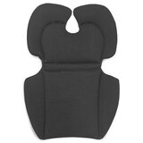 Cam auto sedište Flexy I - size S-182.220 | Eponuda.com