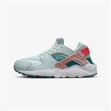 Nike Tek & Trail Huarache Run Bg pisana | Shoptok.si