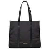 Valentino - VBS6IN01 Crna | shoptok.hr