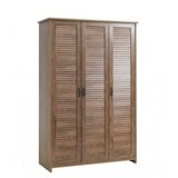  Ormar old nature Cene