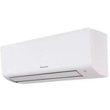 Daikin sensira inverter klima FTXC71D RXC71D, 24000BTU, 7.1kW, wifi | ePonuda.com