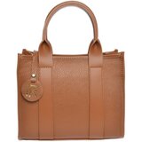 Isabella Rhea Ročne torbice Torbica Črna | Shoptok.si