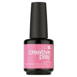  UV Gel Lak za nokte Creative Play CND 15 ml – Sexy I Know It 407 (Outlet) | Eponuda.ba