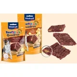 poslastica za pse beef stick - quadros jetra i krompir 70g