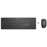 HP 655 Wireless KB/MSE Comb 655 Wireless... | Eponuda.ba