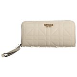 Guess qg849946grstoneuni sarena | shoptok.hr