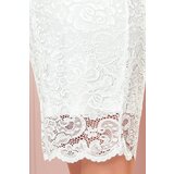Numoco lace dress with long sleeves | ePonuda.com