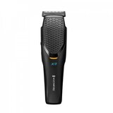 Remington HC3000 Power X, Trimer za kosu Cene
