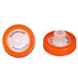  Nylon špric-filter SFNY025022NT Pore Size 0.22 µm, Ø 25 mm, 100 kom. | ePonuda.com