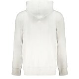 Calvin Klein MEN&#39;S GRAY ZIP SWEATSHIRT | shoptok.hr