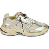 Crime London FUGITIVE 9094 Gold | shoptok.hr
