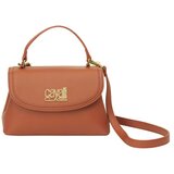 Cavalli Class top handle ženska torba cutie/ caramel CCHB01732200 Cene