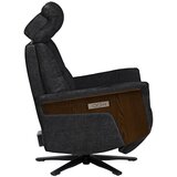 XXXL Tv Fotelj Rio | Shoptok.si
