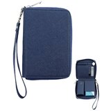 INF Elektronska torba za shranjevanje GLO druge generacije Blue, (21779347) | Shoptok.si