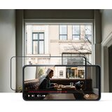Ringke Invisible Defender ID steklo Kaljeno steklo 2,5D 0,33 mm za Xiaomi Mi 10T Lite 5G / Mi 10i 5G | Shoptok.si
