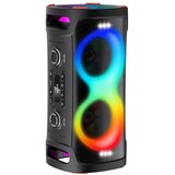  Bluetooth zvučnik Eltronic 30-85 Dance Box 900 Cene