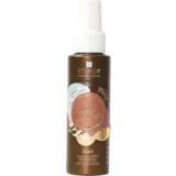 Jus of Summer Scented Water - Tiaré