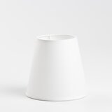  Brilagi - LED zidna lampa NUBILA 1xE27/25W/230V + LED/3W crna/bela | Eponuda.com
