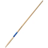 Štilo drveno 150cm G150