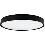  LED prigušiva stropna svetiljka SAMER LED/40W/230V 2900-6000K + daljinski upravljač | Eponuda.com