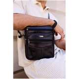 Rovicky 268000 sarena | shoptok.hr