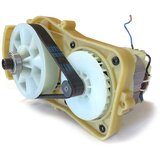  Elektromotor KPL. | shoptok.hr
