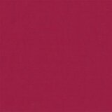 SOFA fotelja vino crvena 100x78x84 cm baršun | shoptok.hr
