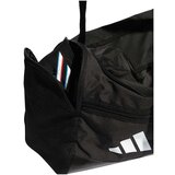 Adidas Essentials Training Duffel Crna | shoptok.hr