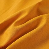  Dječja majica dugih rukava oker 116 | shoptok.hr