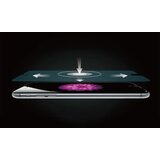  Hibridna fleksibilna steklena folija Nano Flexi za Xiaomi Redmi 10X 4G / Xiaomi Redmi Note 9 | Shoptok.si