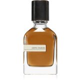 Orto Parisi Stercus parfum 50 ml unisex Cene