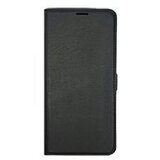 Max Mobile MM BOOK TORBICA IPHONE 14 PRO SLIM crna | shoptok.hr