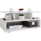 MID.YOU KLUBSKA MIZA, bela | Shoptok.si