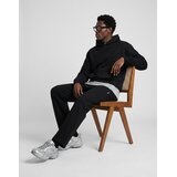 Polo Ralph Lauren BAS DE JOGGING DROIT EN DOUBLE KNIT TECH Crna | shoptok.hr