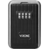 VIRONE KL-1 | Eponuda.ba