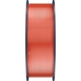 SUNLU petg transparent red, 1.75 mm / 1000 g | Eponuda.com