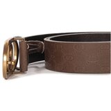 Liu Jo AA5227P0004TMORO sarena | shoptok.hr