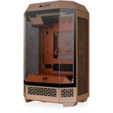 Thermaltake The Tower 300 micro ATX kućište, Gravel Sand | shoptok.hr