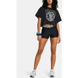 Under Armour Women's shorts | Shoptok.si